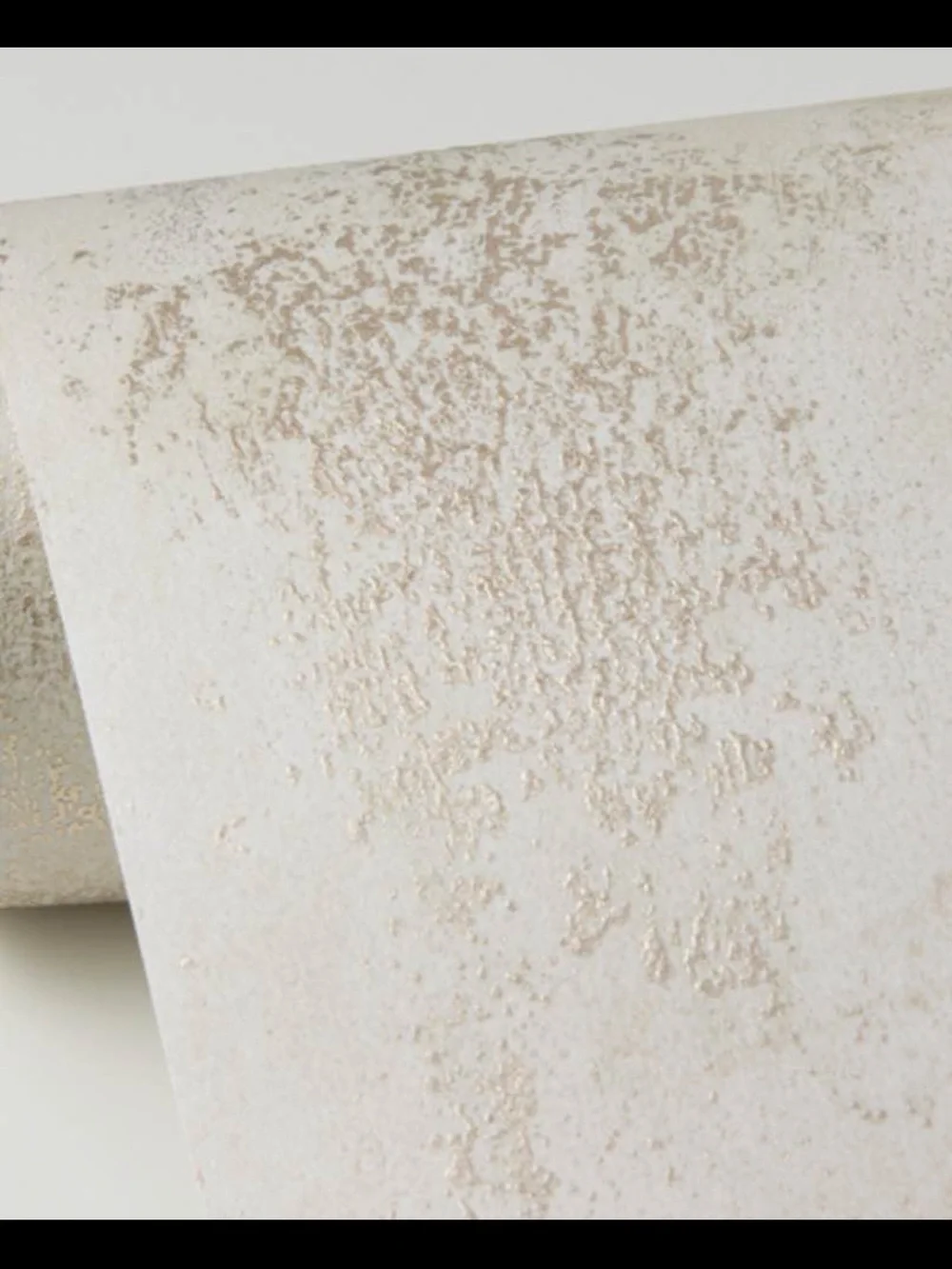 A Street Prints Designer Wallpaper - 4 Double Rolls
